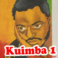Kuimba 1