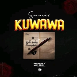 Kuwawa
