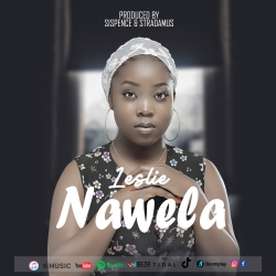 Nawela