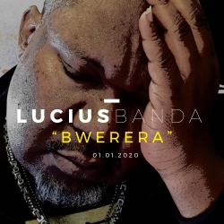 Bwerera