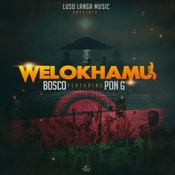 Welokhamu