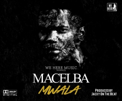 Mwala