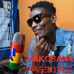 Makosana Freestyle