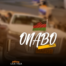 Onabo
