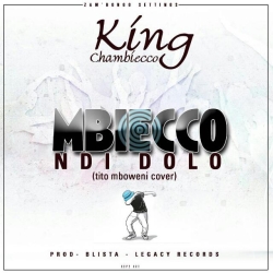 Mbiecco Ndi dolo