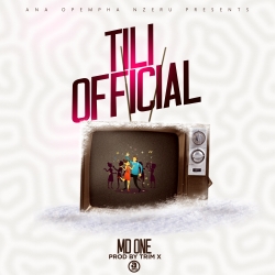Tili Official