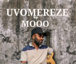 Uvomereze