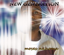New Generation