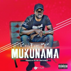Mukunama