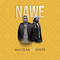 Nawe