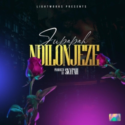 Ndilonjeze