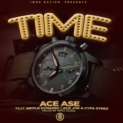 Time