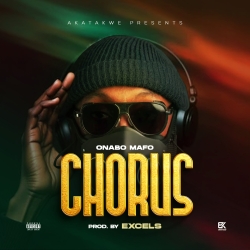 Chorus
