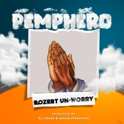 Pemphero