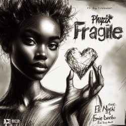 Fragile