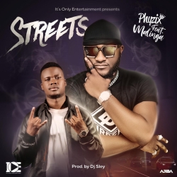 Streets