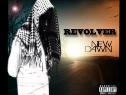 New Dawn