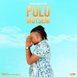 Pulumutseni