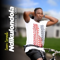 Ndikulondola
