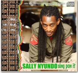 Sing Pon It