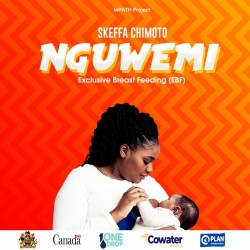 Nguwemi