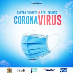Coronavirus