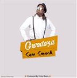 Gwedeza