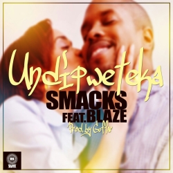 Undipweteka