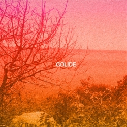 Golide