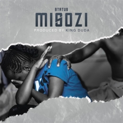 Misozi