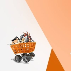 store.malawi-music.com