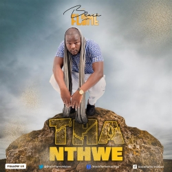 Thanthwe