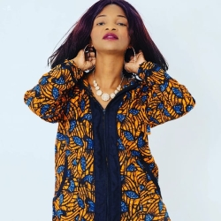 Ndizothekela(Floods Song)
