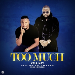 Too Much