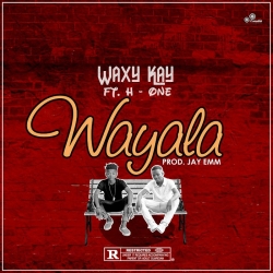 Wayala