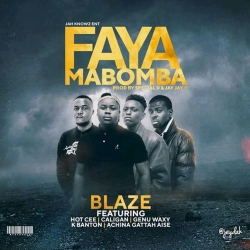 Faya Mabomba