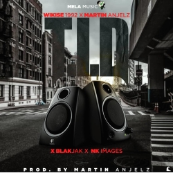 T.I.D
