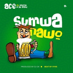 Sumwa Nawo