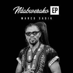 Ndabwerako