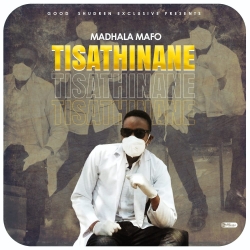 Tisathinane