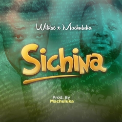 Sichina
