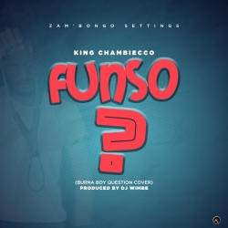 Funso