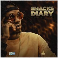 Diary
