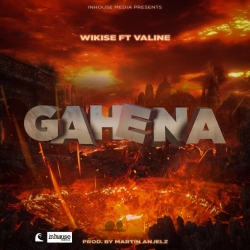 Gahena