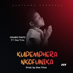 Kupemphera Nkofunika