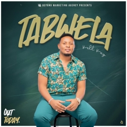 Tabwela