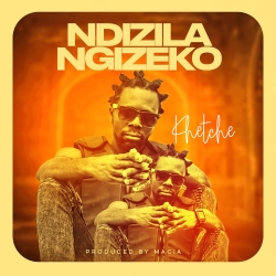 Ndizilangizeko