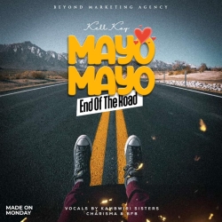 End Of The Road