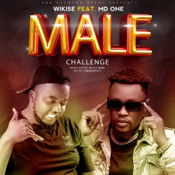 Male Challenge