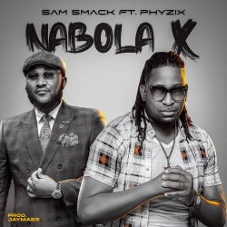 Nabola x